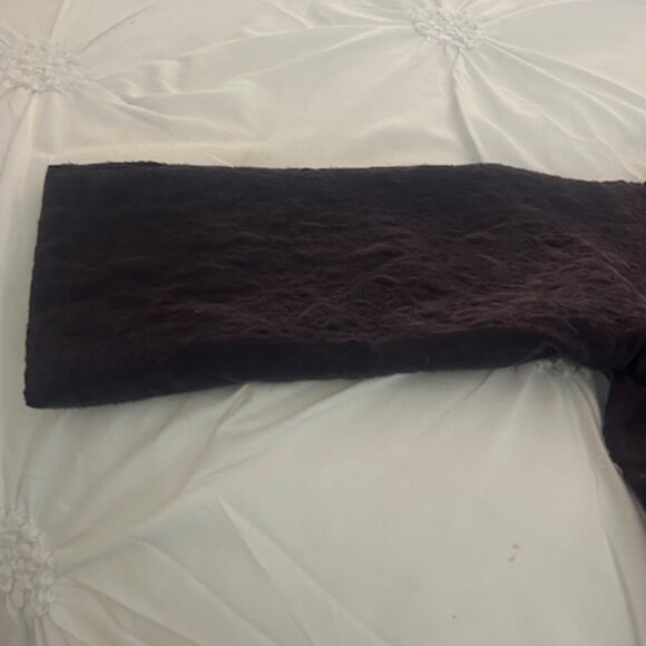 Eileen Fisher Jacket - Picture 4 of 8